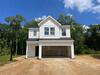Photo of 114 Old Creek Court