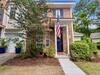 Photo of 4006 Radcliffe Place Drive #Unit L1, Charleston, SC 29414