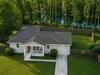 Photo of 134 Wells Circle