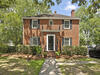 Photo of 14 Belvue Road, Charleston, SC 29407