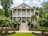 Photo of 1801 Lady Jordan Lane, Charleston, SC 29412