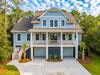 Photo of 2862 Maritime Drive