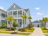 Photo of 1779 Timmons Street