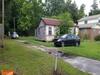 Photo of 0 Patriot Lane