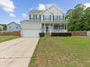 Photo of 172 Brightwood Drive