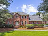 Photo of 1297 Hidden Lakes Drive, Mount Pleasant, SC 29464