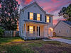 Photo of 5095 Thornton Drive