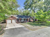 Photo of 1324 Coleridge Street