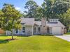 Photo of 1304 Hampton Drive