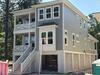 Photo of 3725 Zacoma Drive