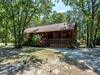 Photo of 650 Cromwell Lane