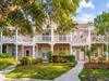 Photo of 3065 Sugarberry Lane