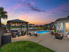 Photo of 119 Riley Farms Court