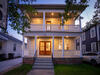 Photo of 1135 King Street