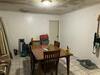 Photo of 502 Dogwood Circle