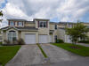 Photo of 196 Grand Oaks Drive