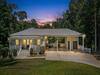 Photo of 287 Santee Drive