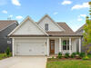 Photo of 4 Wappoo Trace Lane