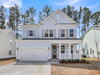 Photo of 5 Wappoo Trace Lane, Summerville, SC 29486