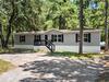 Photo of 470 Pauline Drive