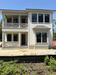 Photo of 1087 Gadsdenville Rd