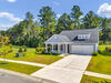 Photo of 991 Arrowwood Way