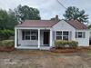 Photo of 1610 Remount Road