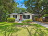 Photo of 2632 Ridgewood Avenue