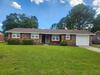 Photo of 7715 Ovaldale Drive