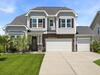 Photo of 268 Spectrum Road