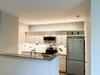 Photo of 1600 Long Grove Drive, #Unit 1222