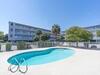 Photo of 2393 Folly Road, #Unit 2f
