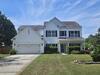 Photo of 5143 Blair Road