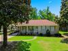 Photo of 1729 Old Whitesville Road