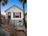Photo of 77 Nunan Street