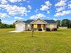 Photo of 3286 U.s. 52