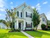 Photo of 319 Pimpernel Street