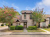 Photo of 6 Brighton Circle, Charleston, SC 29414