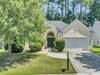 Photo of 3234 John Bartram Place