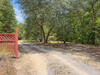 Photo of 349 Bird Dog Lane