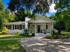 Photo of 2760 Trucklands Road, Johns Island, SC 29455
