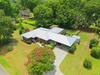 Photo of 413 Hill Street, Moncks Corner, SC 29461