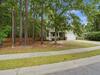 Photo of 210 Breckingridge Drive