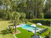 Photo of 1783 Bolden Drive