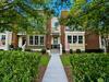 Photo of 1625 Grey Marsh Road, Mount Pleasant, SC 29466
