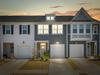Photo of 432 Trotters Lane