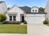 Photo of 434 Water Orchid Way