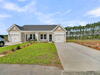 Photo of 1047 Dusk Drive Drive