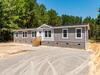 Photo of 299 Friendship Circle