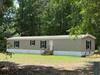 Photo of 4946 Charleston Highway